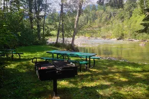 Red Hawk Hideaway - Image 4
