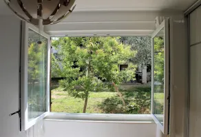 Apartments Maric - Image 3