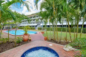 Lagoon 006 on Hamilton Island - Image 2