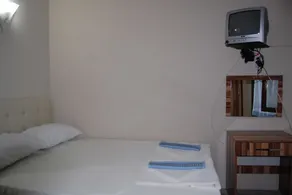 Sahin Motel Erdek - Image 3