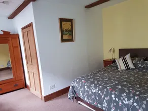 The Porthvean - B&B - Image 2