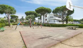 Apartment in Palafrugell - 104763 by MO Rentals - Image 4