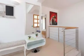 Villa Korkyra - Image 2