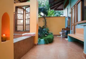 Ruang Tawan Hideaway - Image 3