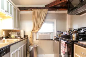 Moroccan Boutique Guest House - Image 2