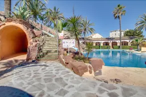 Bungalow Cala Blanca - Image 3