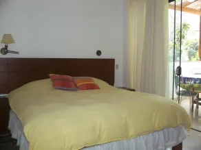 Residencial Los Portones de Cieneguilla - Image 3