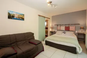 Auberge d'Imbes - Image 3