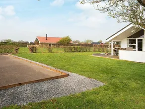 Mesmeric Holiday Home In Haderslev With Sauna - Image 5