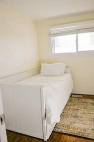 4Pillars Abode - Image 2