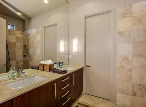 Villa Sparkle - Image 5