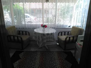 Erikli Tatil Evi 26 - Image 4