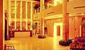 Everight International Liz Fortman Hotel - Image 2