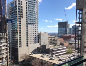 StayCentral on Lonsdale - Image 4