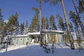 Oravi Villas - Image 2