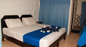 Ceylonica Beach Hotel - Image 4