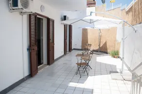 B&B La Scala - Image 4