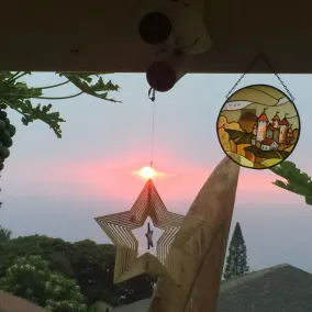 Kona Hawaii Guest House - Image 3