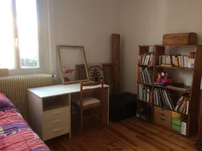 Chambre D'hôtes Le Cerisier - Image 3