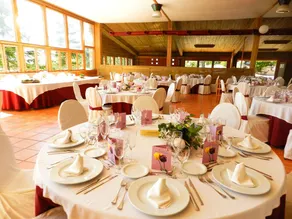 El Jou Hotel - Image 2