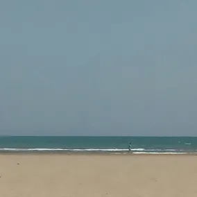 City Valencia Beach 360 - Image 2