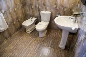 Suri Palm Villa - Image 5