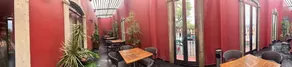 Hotel Constitucion - Image 3