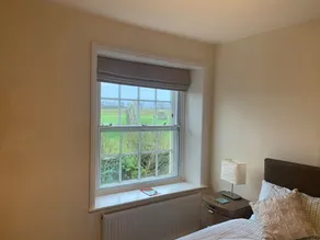 Silbury House - Image 5