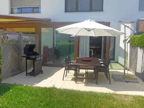 Holiday Home Route de Coinsin - Image 3