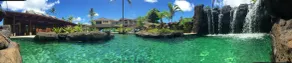 Villa Makena - Image 2