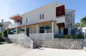 Apartments Kusalo Lapad - Image 4