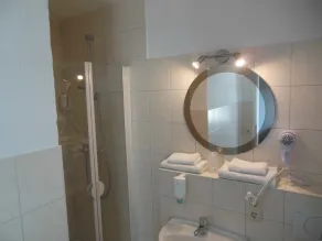 Altmuhl Hotel - Image 4