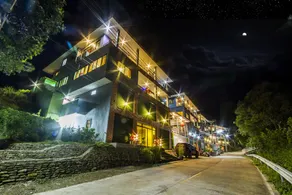 Sky Terrace Lanta Boutique - Image 5