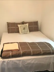 UDGuestHouse - Image 3