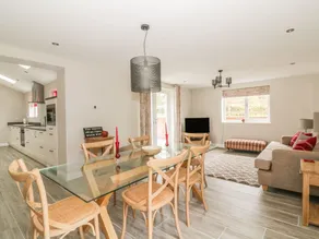 Greenacres Norwich - Image 4