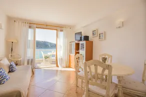 Sant ELM Vistamar Apartment - Image 2