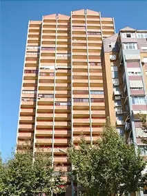 Apartamentos Evamar - Image 3