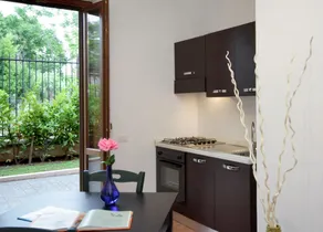Borgo Papareschi - Image 3