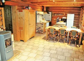 Chalets Les Lodges Vallée De Kaysersberg - Image 2