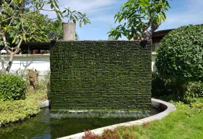 Filmthong Resort - Image 5