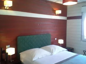 Le Chalet de la Combeauté - Image 5