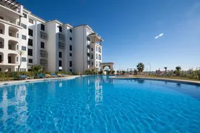 Apartment 845 - Image 5