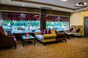 Al Balad Inn Corniche - Image 3