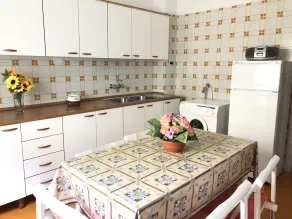Suite del Mar - Image 3