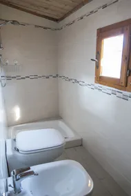 Affittacamere Come A Casa - Image 5