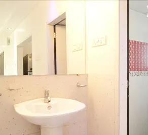 Astute Apartments Yayati - Image 4