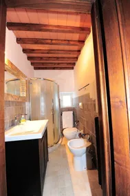 Villa Enrico Fermi - Image 5