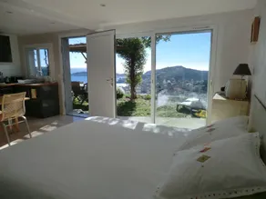 Appartements Lou Pantai - Image 4