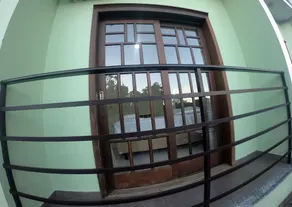 As Quatro Estações - Image 2