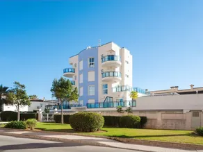Apartamento Agua Mar - Image 3